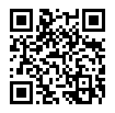 027015_官網行動go.png