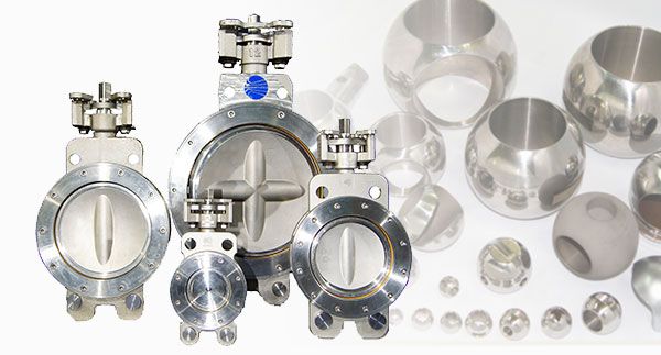 凡立閥器-關於圖01.jpg